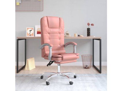 8720287201076 m en hd 1