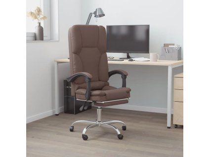 8720287201144 m en hd 1