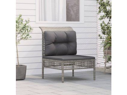 8720845777869 m en hd 1