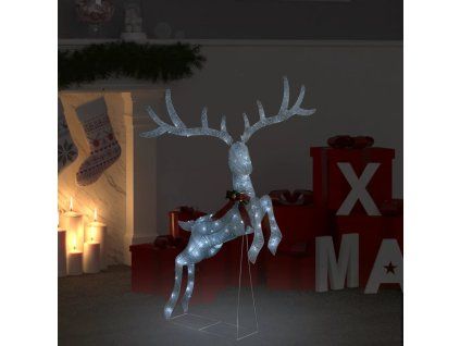 8720286414606 m en hd 1