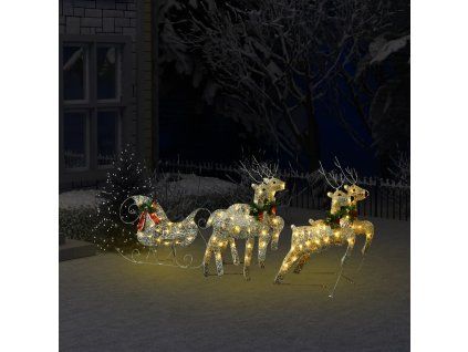 8720286415801 m en hd 1