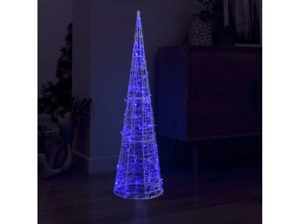 8720286414989 m en hd 1