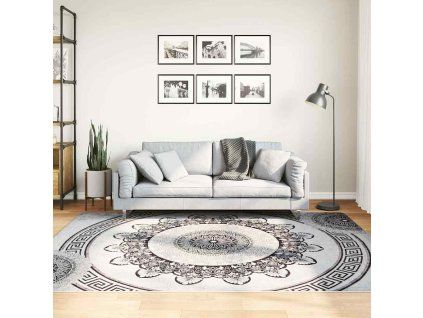 8720286654194 m en hd 1