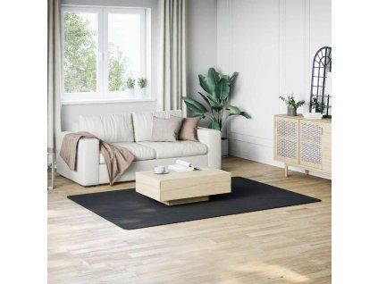 8720286907597 m en hd 1