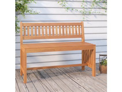 8720845754198 m en hd 1