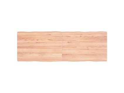 8720845816773 a en hd 1