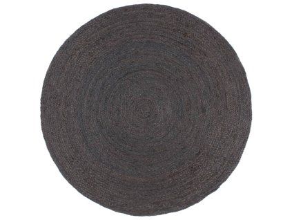 8720286980354 a en hd 1