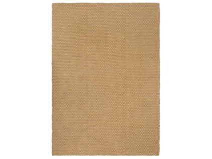 8720287124504 a en hd 1