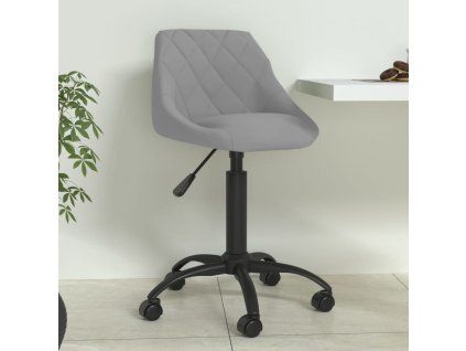 8720286537404 m en hd 1