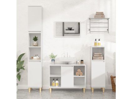 8720845739768 m en hd 1