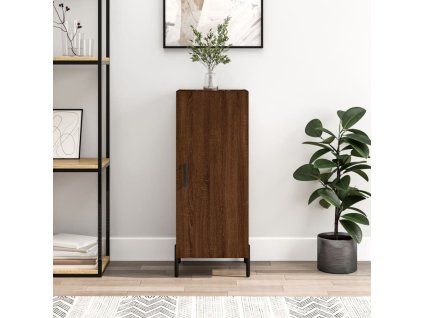 8720845867263 m en hd 1