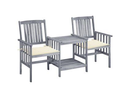 8720286236970 a en hd 1