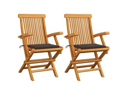 8720286264195 a en hd 1