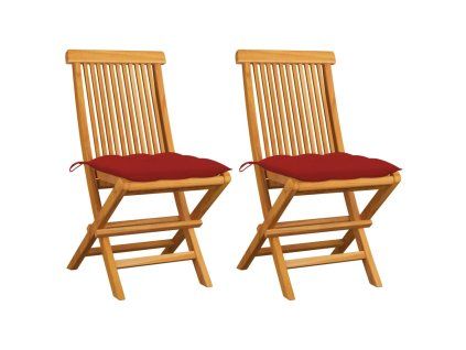 8720286264058 a en hd 1