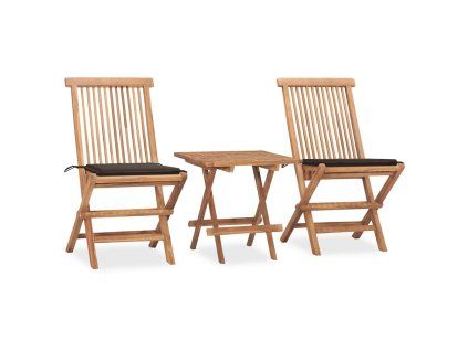 8720286271308 a en hd 1