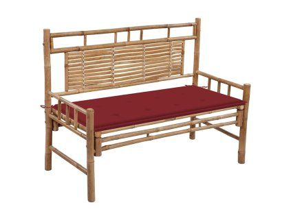 8720286278093 a en hd 1