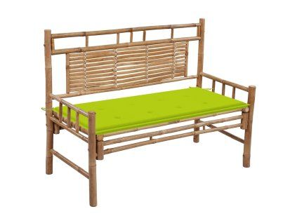 8720286278116 a en hd 1