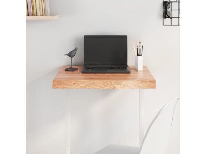 8720845835279 m en hd 1