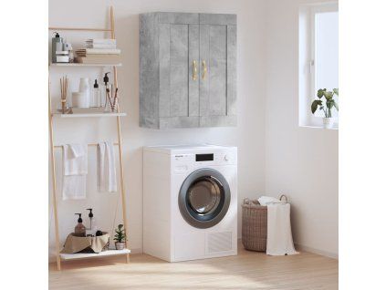 8721012115996 m en hd 1