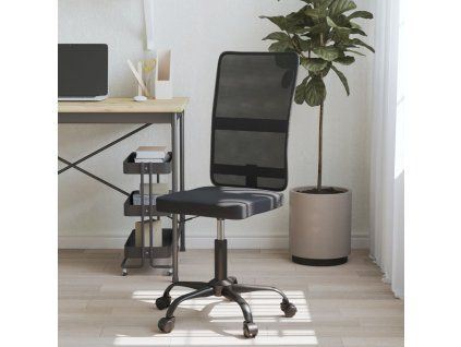 8720845861612 m en hd 1