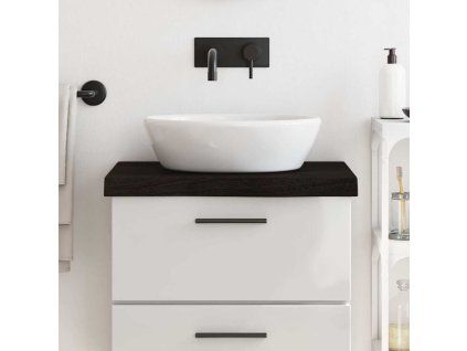 8720845833831 m en hd 1