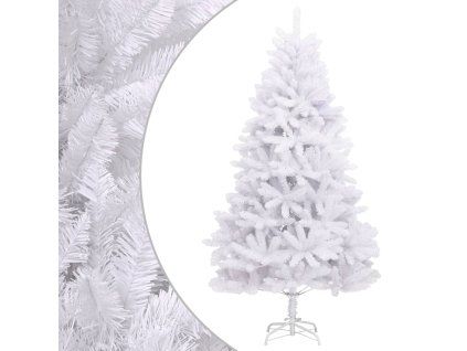 8720845472788 a en hd 1