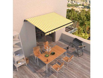 8720286394021 m en hd 1