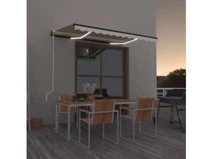 8720286394168 m en hd 1