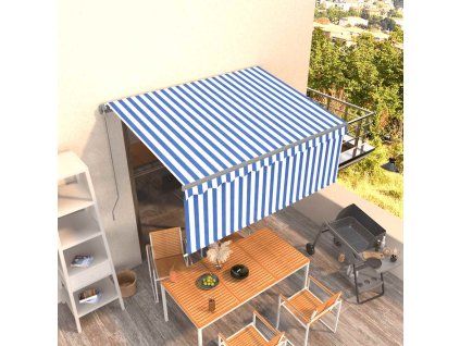 8720286397206 m en hd 1