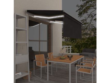 8720286397183 m en hd 1