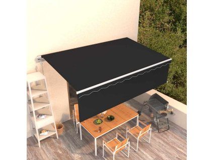 8720286396735 m en hd 1