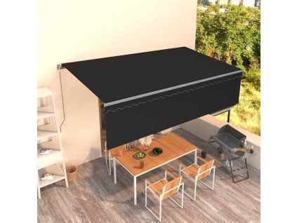 8720286397831 m en hd 1