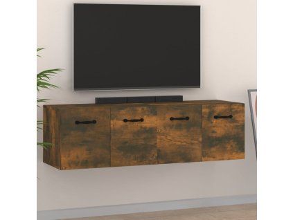 8720287121176 m en hd 1