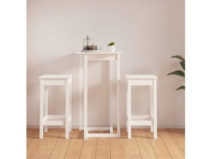 8720287210764 m en hd 1