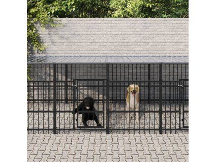 8720287216247 m en hd 1