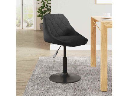 8720286753385 m en hd 1