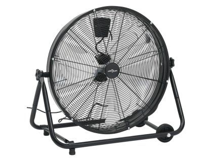 8720286113745 a en hd 1