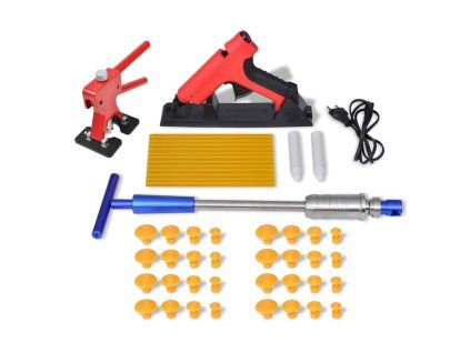 8718475851554 a en hd 1