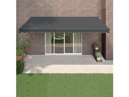 8720845714758 m en hd 1