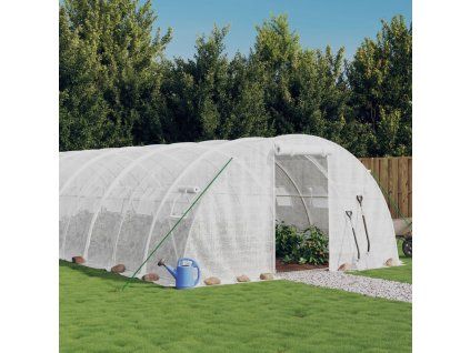 8720845891664 m en hd 1