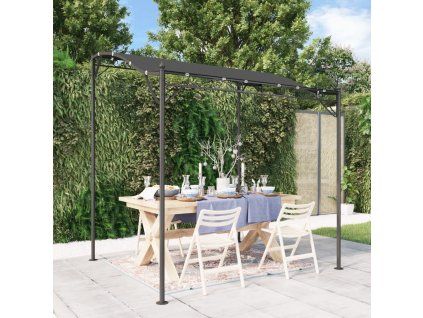 8720845728311 m en hd 1