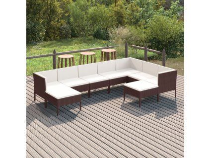 8720286811115 m en hd 1