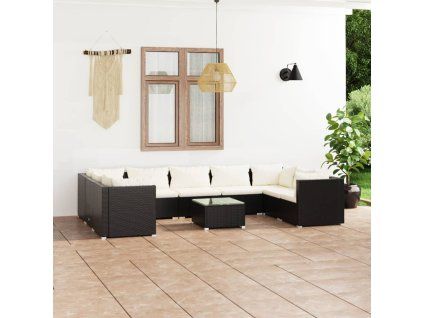 8720286986790 m en hd 1