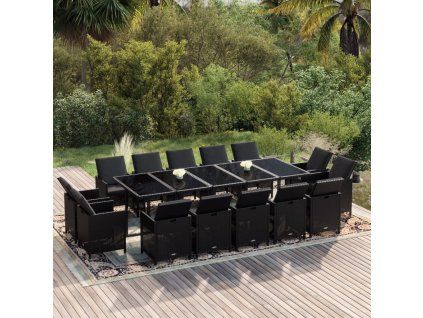 8720286846063 m en hd 1