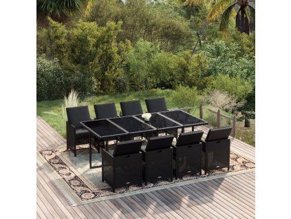 8720286845776 m en hd 1