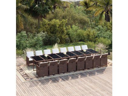 8720286846933 m en hd 1