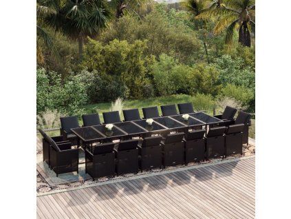 8720286846605 m en hd 1