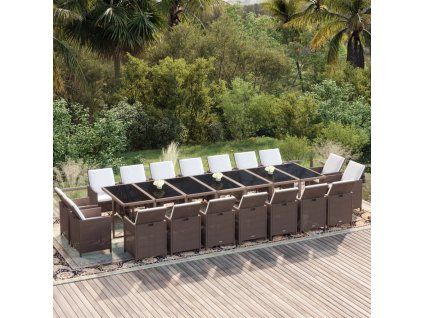 8720286846674 m en hd 1