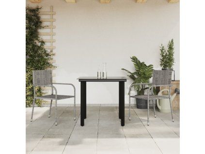 8721012085985 m en hd 1