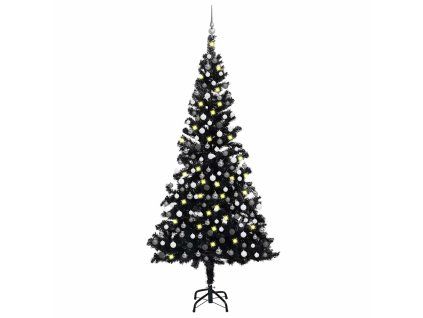 8720286497647 a en hd 1